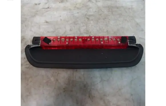 BMW 3 E90 E91 Boot/trunk interior light 69466149