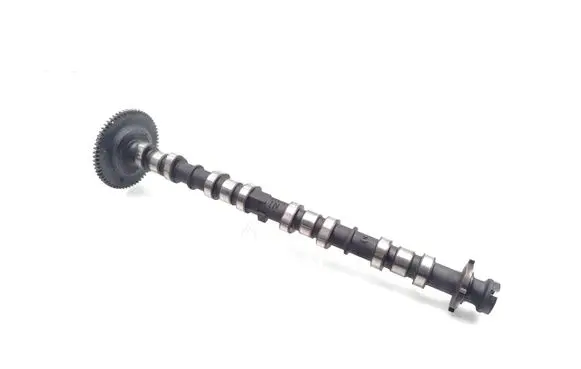 Mazda 6 Camshaft SHY1 SH0112420 H01IN