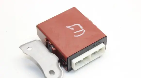 Lexus GS 300 350 430 450H Door control unit/module 8922430080 1233006590