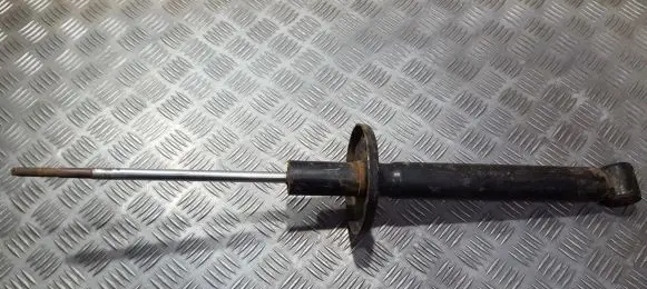 Volkswagen Golf III Rear shock absorber/damper 354400egt 201108