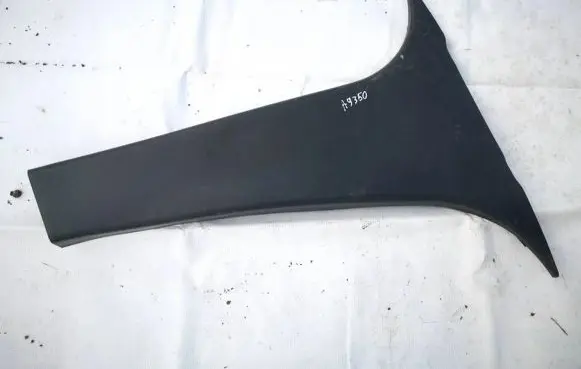Nissan Note (E11) Other interior part 769159u000