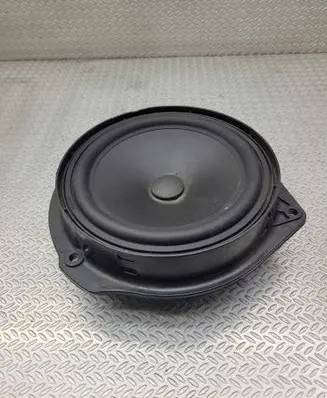 Mercedes-Benz GLE (W166 - C292) Rear door speaker A1668202102