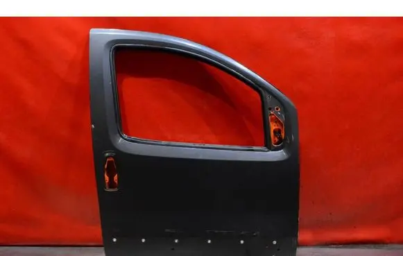 Citroen Nemo Front door 