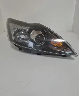 Ford Focus Headlight/headlamp 13390 A77RHCR