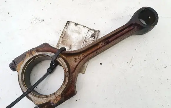 Honda Accord Connecting rod/conrod pdae