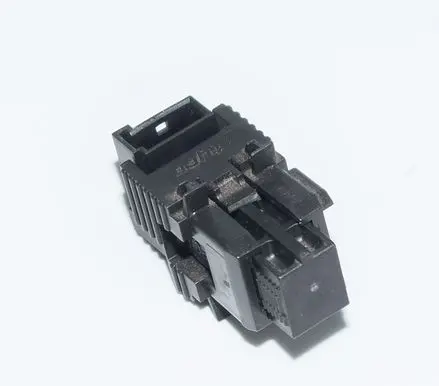 BMW X5 E53 Reversing light switch sensor 1468896