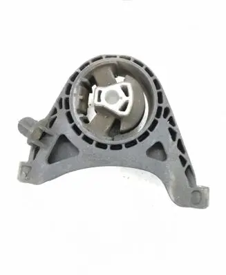 Opel Insignia A Engine mount bracket 13227769