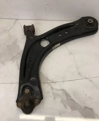 Audi A3 S3 8V Front lower control arm/wishbone 5Q0807151R