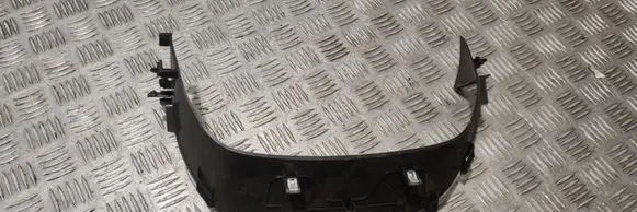 Land Rover Discovery 4 - LR4 Other interior part AH22045F00