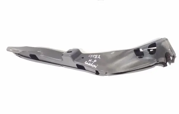 Mercedes-Benz SL R230 Other engine bay part A2305460264