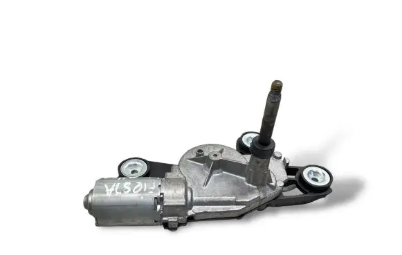 Ford Fiesta Rear window wiper motor 8A61A17K441AA