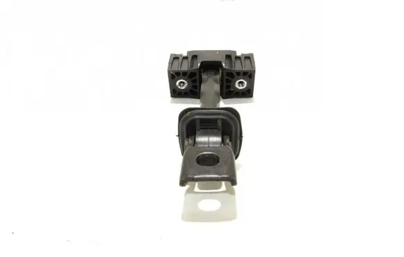 Skoda Fabia Mk2 (5J) Front door check strap stopper 5j0837249