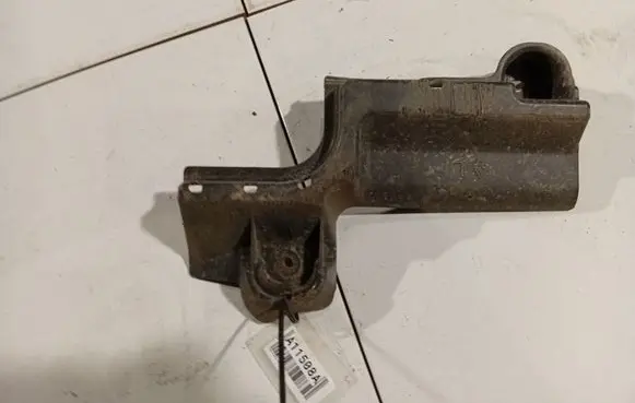 Toyota Auris 150 Other exterior part 5816812010