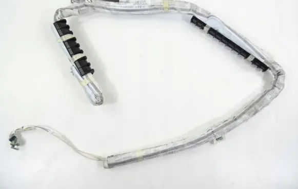 KIA Stonic Roof airbag 85010H8300