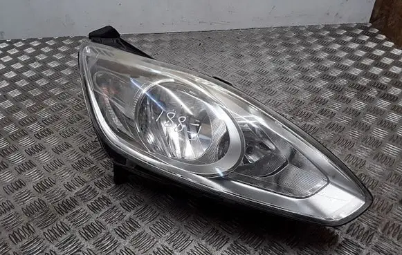 Ford C-MAX II Headlight/headlamp 89502245