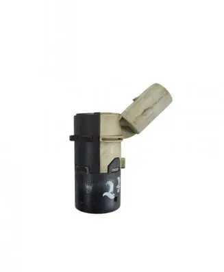 Audi A4 S4 B7 8E 8H Parking PDC sensor 7h0919275a