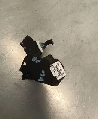 Volvo V60 Headlight part 041113 90033956 21112013