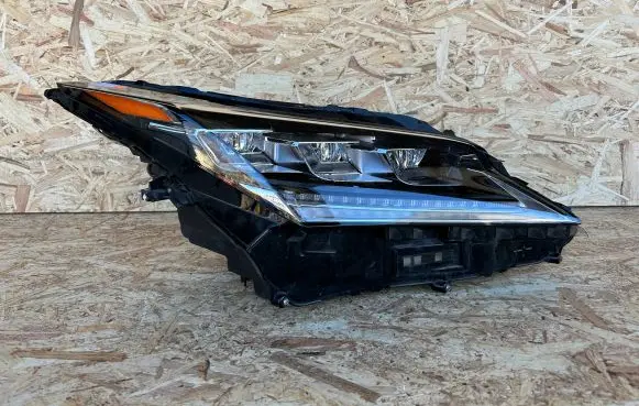 Lexus RX 450H Headlight/headlamp 3601346