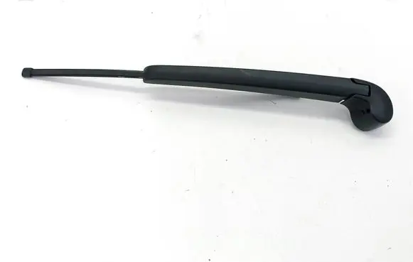 Volkswagen Touareg II Rear wiper blade arm 8R0955407