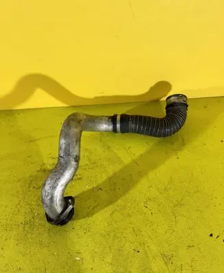 BMW X3 E83 Air intake hose/pipe