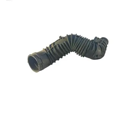Renault Laguna III Intercooler hose/pipe