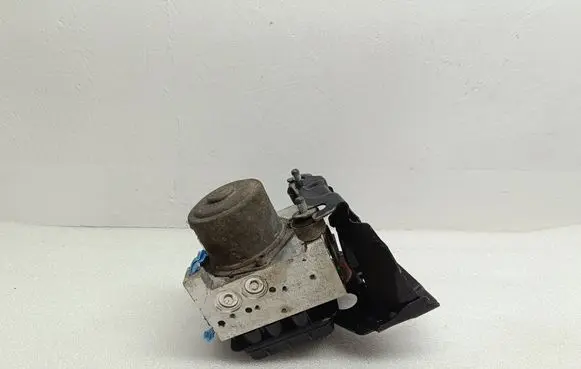 Mazda 6 ABS Pump GR1M437A0 B1M437A 6129E0427
