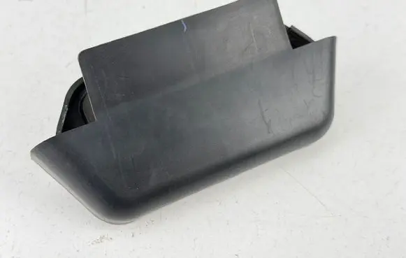 Mazda MX-5 ND Quarter panel pressure vent K6805