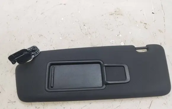 Audi Q5 SQ5 Sun visor 8K0857551