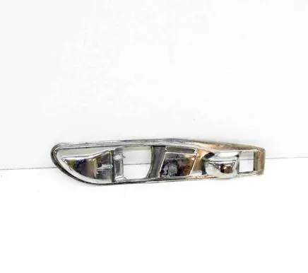 Mercedes-Benz SLC C107 Front door interior handle A1077660611 1077660611