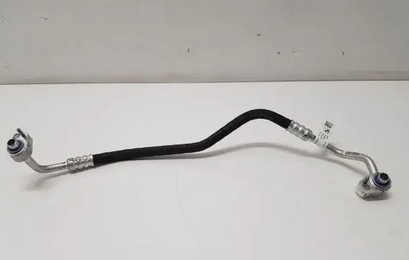 BMW i4 Air conditioning (A/C) pipe/hose 947479403 9474794 20296611