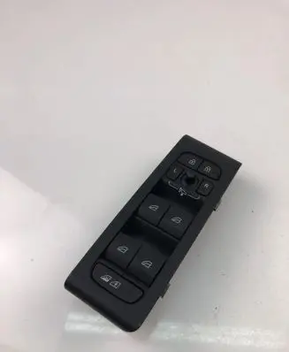 Volvo XC40 Electric window control switch 32279441
