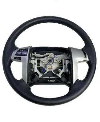 Toyota Avensis T220 Steering wheel 4518428150