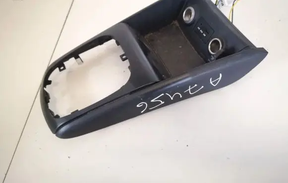 Hyundai i30 Other interior part 846512r041 84651-2r041