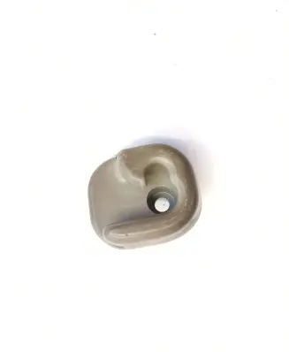 BMW 3 E46 Hook 8232574