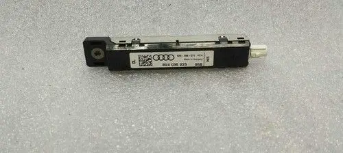Audi A3 S3 8V Aerial antenna switch 8V4035225
