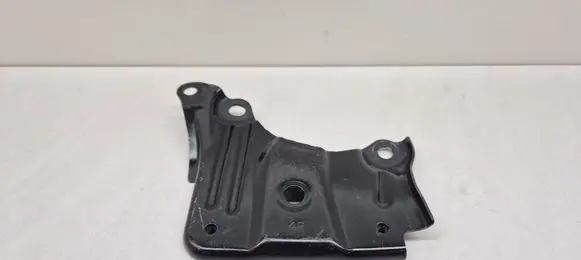 Toyota RAV 4 (XA40) Other exterior part 