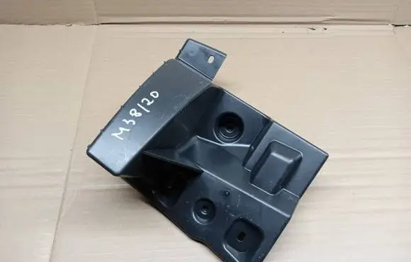 Renault Austral Rear bumper mounting bracket 850442149R