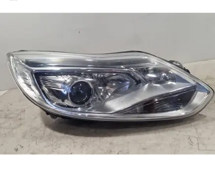 Ford Focus Headlight/headlamp 1482114822 A14821 1481914820