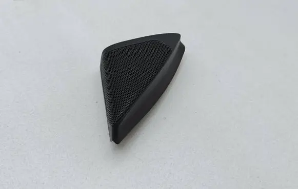 Opel Insignia A Front door high frequency speaker 13240950