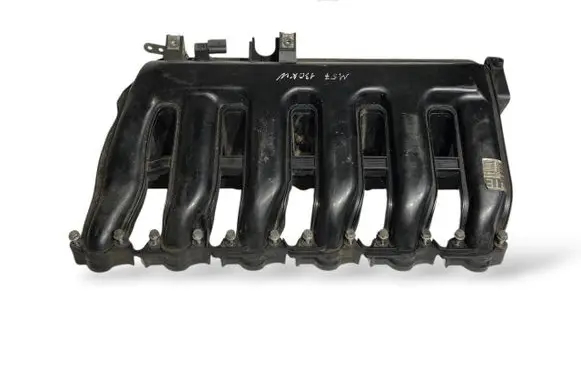 BMW 5 E60 E61 Intake manifold 7790700 7790701 7792260
