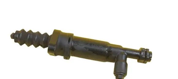 Mini One - Cooper Clubman R55 Clutch slave cylinder 6798372 N18B16A
