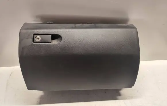 Mercedes-Benz E W212 Glove box A2126800291 107751