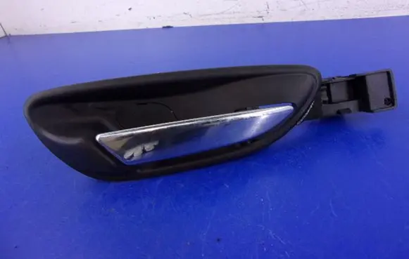 Fiat Bravo Front door interior handle