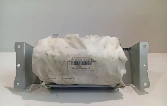 Mazda 3 I Passenger airbag DZHR4CJFAYJ