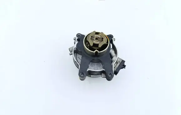 Maserati Ghibli Vacuum pump 291642 17T3202656 70541100006