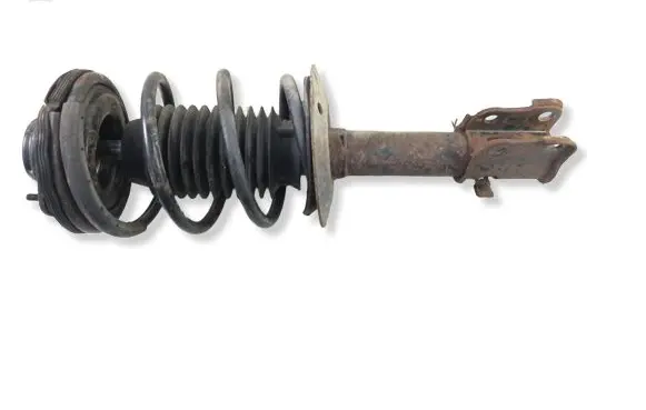 Chrysler PT Cruiser Front shock absorber/damper 04656459AC