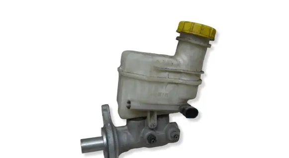 Fiat 500 Master brake cylinder 32069666