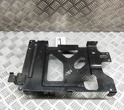 Audi Q4 Sportback e-tron Other body part 1EA971860