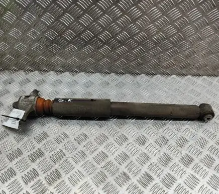 KIA Soul Rear shock absorber/damper 55300J2000