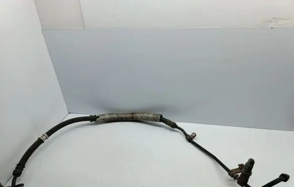 Honda FR-V Power steering hose/pipe/line